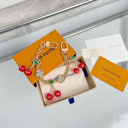 2026年2月3日入荷新品ルイヴィトンギフト/誕生日/記念品/アクセサリーxin工場