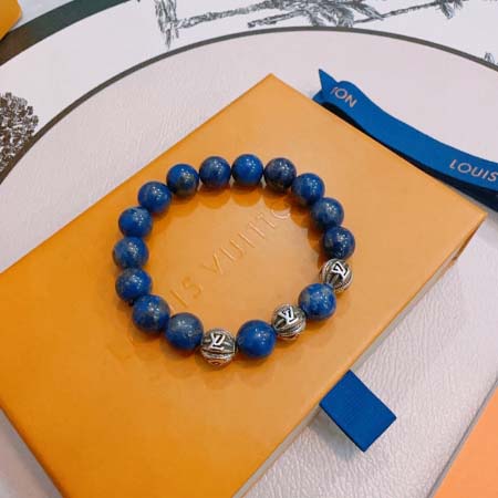 2026年2月3日入荷新品ルイヴィトンギフト/誕生日/記念品/アクセサリーxin工場