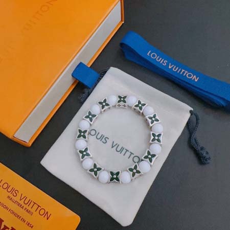 2026年2月3日入荷新品ルイヴィトンギフト/誕生日/記念品/アクセサリーxin工場