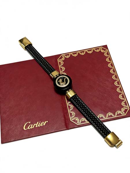 2026年2月4日入荷新品Cartierブレスレットギフト/誕生日/記念品/アクセサリーxin工場