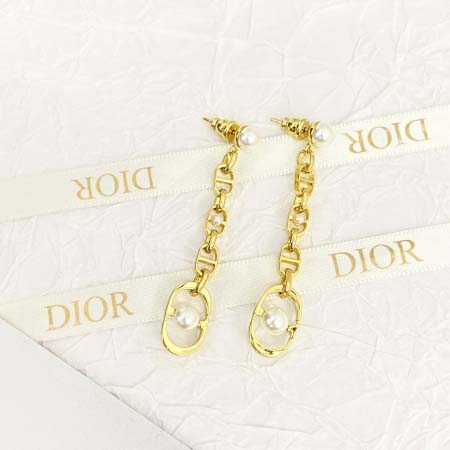 2026年2月5日入荷新品Diorピアスギフト/誕生日/記念品/アクセサリーxin工場