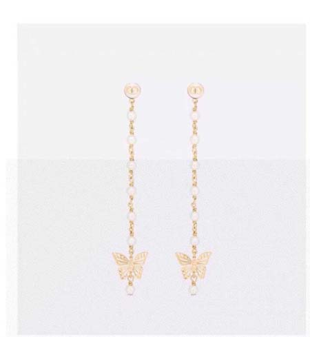 2026年2月5日入荷新品Diorネックレスギフト/誕生日/記念品/アクセサリーxin工場