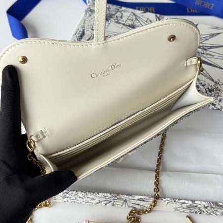 2026年2月19日新作高品質Diorバッグ /LYS工場