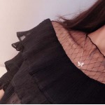 2026年2月1日入荷新品van cleef & arpelsネックレスギフト/誕生日/記念品/アクセサリーxin工場