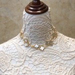 2026年2月1日入荷新品van cleef & arpelsネックレスギフト/誕生日/記念品/アクセサリーxin工場