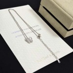2026年2月1日入荷新品van cleef & arpelsネックレスギフト/誕生日/記念品/アクセサリーxin工場