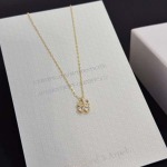 2026年2月1日入荷新品van cleef & arpelsネックレスギフト/誕生日/記念品/アクセサリーxin工場