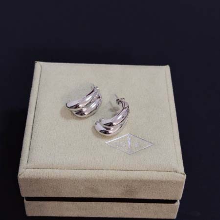 2026年2月1日入荷新品van cleef & arpel...