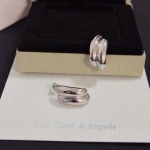 2026年2月1日入荷新品van cleef & arpelsピアスギフト/誕生日/記念品/アクセサリーxin工場