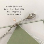 2026年2月1日入荷新品van cleef & arpelsブレスレットギフト/誕生日/記念品/アクセサリーxin工場