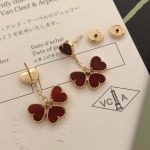 2026年2月1日入荷新品van cleef & arpelsネックレスギフト/誕生日/記念品/アクセサリーxin工場