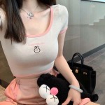 2026年2月1日入荷新品van cleef & arpelsネックレスギフト/誕生日/記念品/アクセサリーxin工場