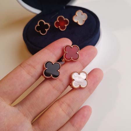 2026年2月1日入荷新品van cleef & arpel...