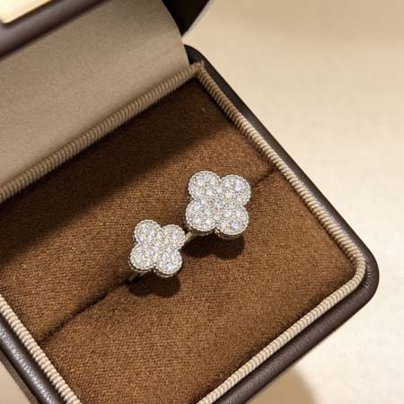 2026年2月1日入荷新品van cleef & arpel...