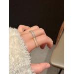 2026年2月1日入荷新品van cleef & arpels指輪ギフト/誕生日/記念品/アクセサリーxin工場