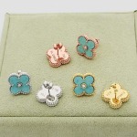 2026年2月1日入荷新品van cleef & arpelsブレスレットギフト/誕生日/記念品/アクセサリーxin工場