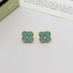 2026年2月1日入荷新品van cleef & arpelsブレスレットギフト/誕生日/記念品/アクセサリーxin工場