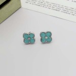 2026年2月1日入荷新品van cleef & arpelsブレスレットギフト/誕生日/記念品/アクセサリーxin工場