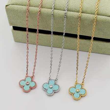 2026年2月1日入荷新品van cleef & arpel...