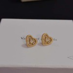 2026年2月1日入荷新品van cleef & arpelsピアスギフト/誕生日/記念品/アクセサリーxin工場