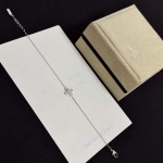2026年2月1日入荷新品van cleef & arpelsブレスレットギフト/誕生日/記念品/アクセサリーxin工場