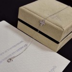 2026年2月1日入荷新品van cleef & arpelsブレスレットギフト/誕生日/記念品/アクセサリーxin工場