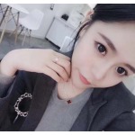 2026年2月1日入荷新品van cleef & arpelsピアスギフト/誕生日/記念品/アクセサリーxin工場