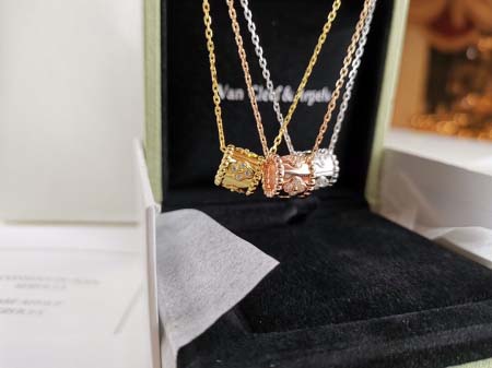 2026年2月1日入荷新品van cleef & arpel...