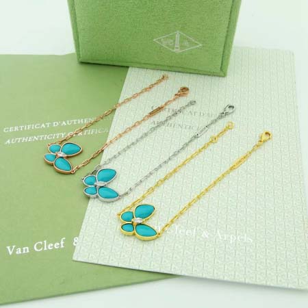 2026年2月1日入荷新品van cleef & arpel...
