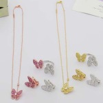 2026年2月1日入荷新品van cleef & arpels指輪ギフト/誕生日/記念品/アクセサリーxin工場