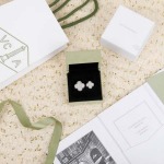 2026年2月1日入荷新品van cleef & arpels指輪ギフト/誕生日/記念品/アクセサリーxin工場