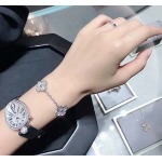 2026年2月1日入荷新品van cleef & arpelsブレスレットギフト/誕生日/記念品/アクセサリーxin工場