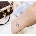 2026年2月1日入荷新品van cleef & arpelsブレスレットギフト/誕生日/記念品/アクセサリーxin工場