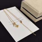 2026年2月1日入荷新品van cleef & arpelsネックレスギフト/誕生日/記念品/アクセサリーxin工場