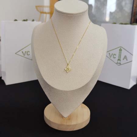 2026年2月1日入荷新品van cleef & arpel...