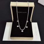 2026年2月1日入荷新品van cleef & arpelsネックレスギフト/誕生日/記念品/アクセサリーxin工場