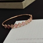 2026年2月1日入荷新品van cleef & arpels腕輪/ブレスレットギフト/誕生日/記念品/アクセサリーxin工場