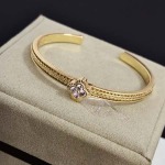 2026年2月1日入荷新品van cleef & arpels腕輪/ブレスレットギフト/誕生日/記念品/アクセサリーxin工場