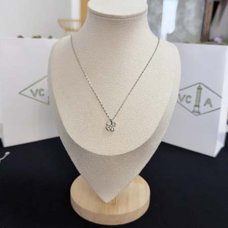 2026年2月1日入荷新品van cleef & arpel...