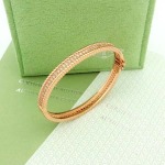 2026年2月1日入荷新品van cleef & arpels腕輪/ブレスレットギフト/誕生日/記念品/アクセサリーxin工場