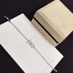 2026年2月1日入荷新品van cleef & arpelsブレスレットギフト/誕生日/記念品/アクセサリーxin工場