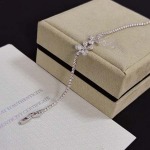 2026年2月1日入荷新品van cleef & arpelsブレスレットギフト/誕生日/記念品/アクセサリーxin工場