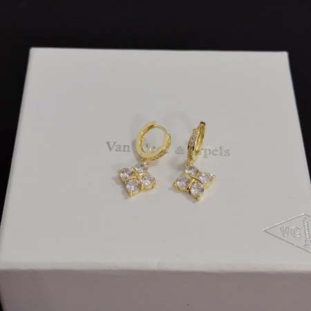 2026年2月1日入荷新品van cleef & arpel...