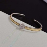 2026年2月1日入荷新品van cleef & arpels腕輪/ブレスレットギフト/誕生日/記念品/アクセサリーxin工場
