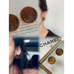 2026年2月2日入荷新品シャネルピアスギフト/誕生日/記念品/アクセサリーxin工場