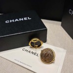 2026年2月2日入荷新品シャネルピアスギフト/誕生日/記念品/アクセサリーxin工場