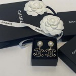 2026年2月2日入荷新品シャネルピアスギフト/誕生日/記念品/アクセサリーxin工場