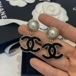 2026年2月2日入荷新品シャネルピアスギフト/誕生日/記念品/アクセサリーxin工場