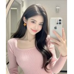 2026年2月2日入荷新品シャネルピアスギフト/誕生日/記念品/アクセサリーxin工場