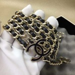 2026年2月2日入荷新品シャネルウエストチェーンギフト/誕生日/記念品/アクセサリーxin工場